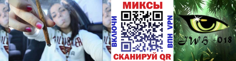 БУТИРАТ бутик  Купить где  Алейск 