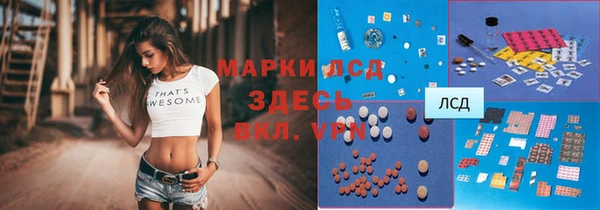молекула духа Елабуга