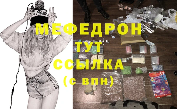 молекула духа Елабуга