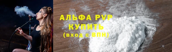 молекула духа Елабуга