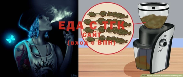 спайс Ельня