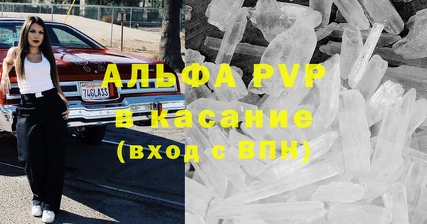 молекула духа Елабуга