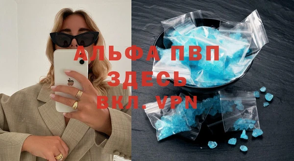спайс Ельня