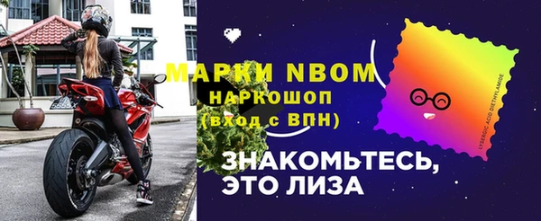спайс Ельня